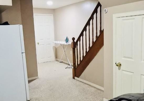 43-blue-lagoon-court-scarborough-ontario-e13016510
