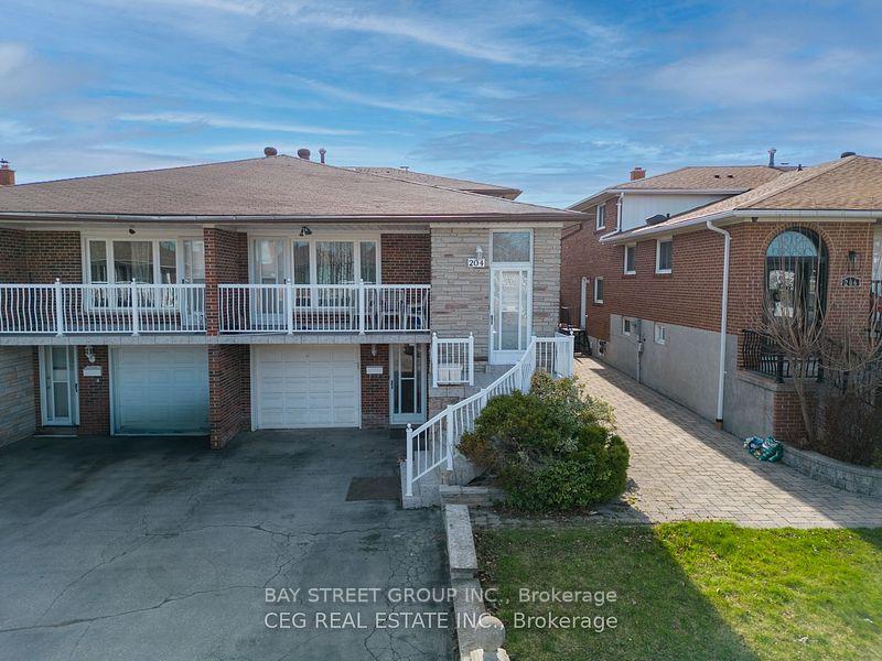 204-fairglen-avenue-w-scarborough-ontario-e13016520