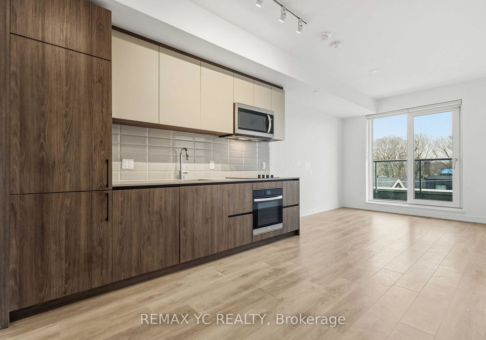 150-logan-avenue-toronto-ontario-e13016594