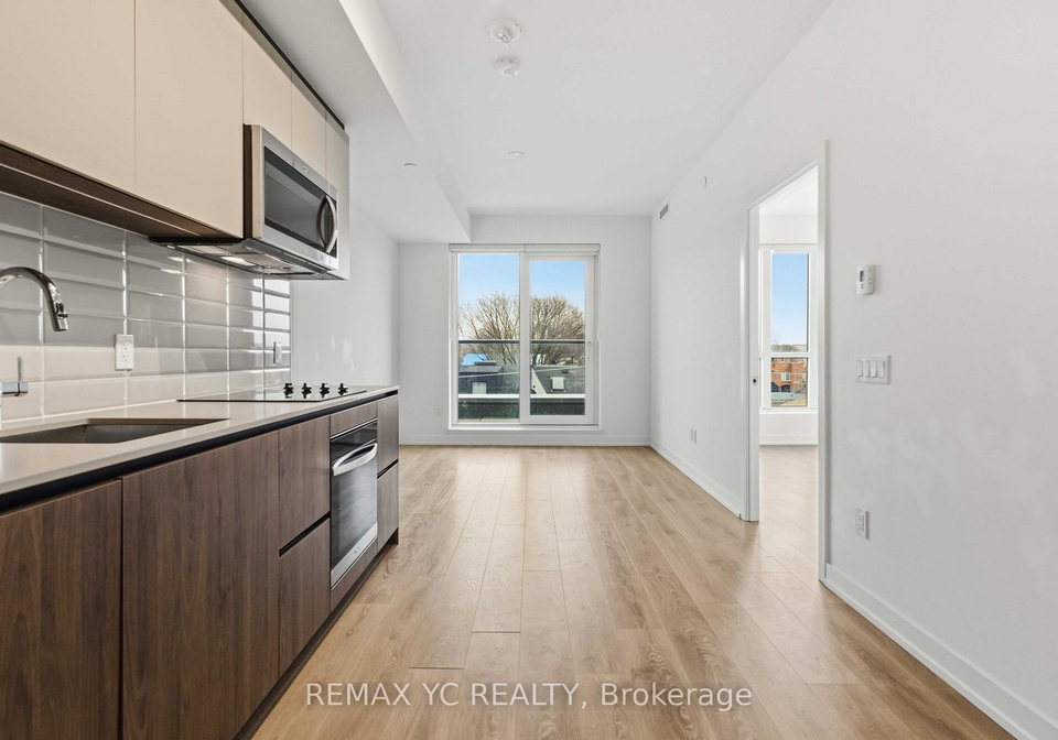 150-logan-avenue-toronto-ontario-e13016594