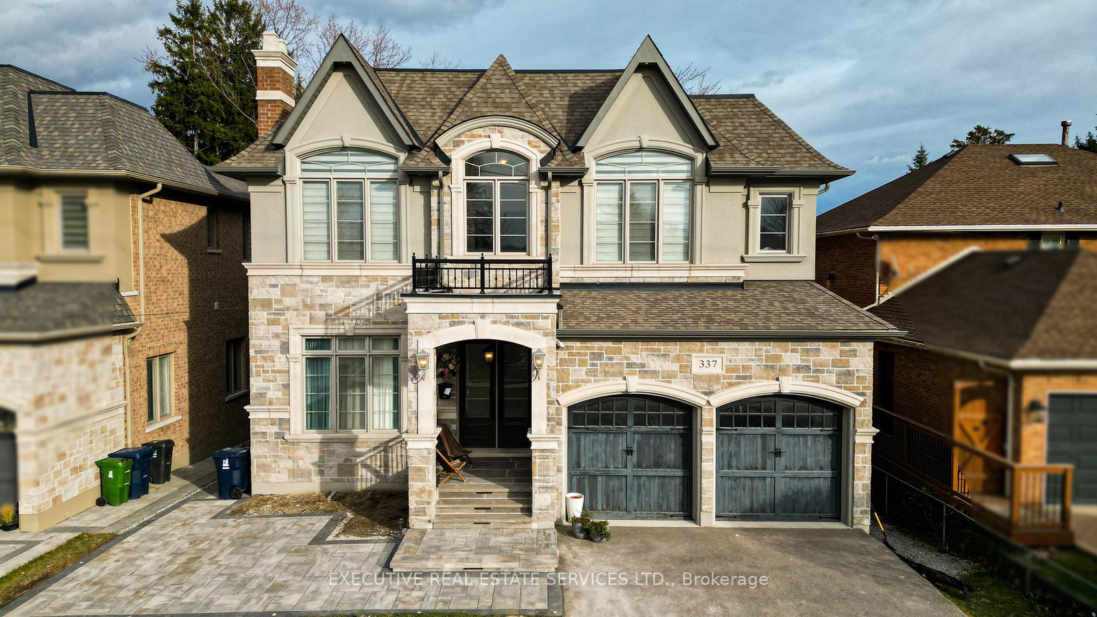 337-centennial-road-scarborough-ontario-e13016596
