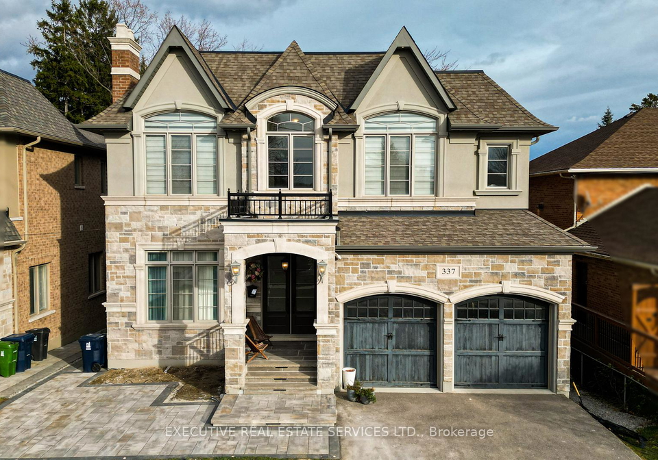 337-centennial-road-scarborough-ontario-e13016596