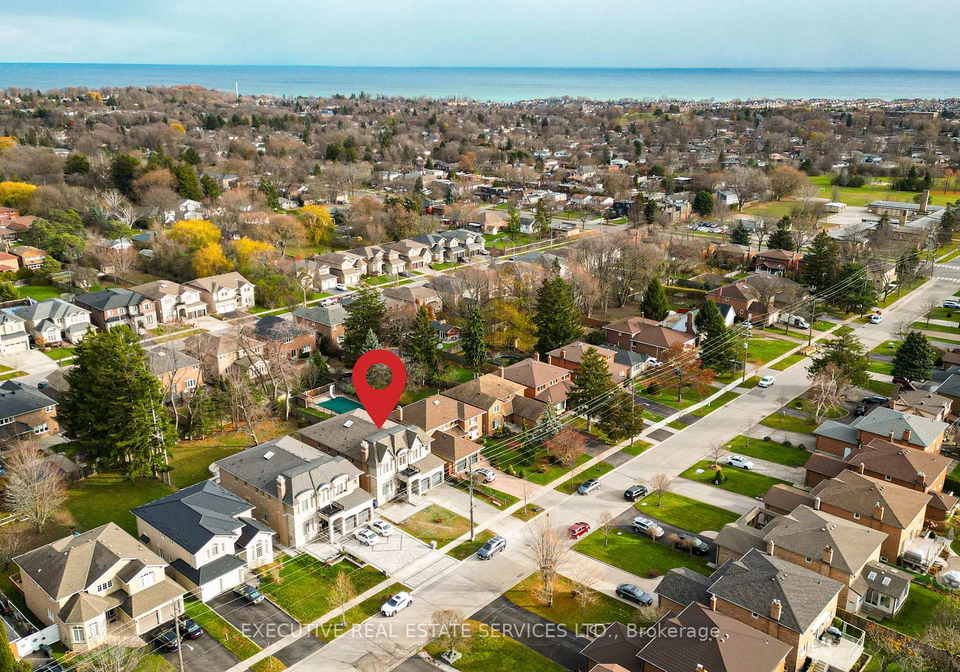 337-centennial-road-scarborough-ontario-e13016596