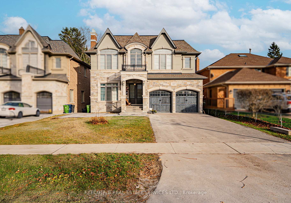 337-centennial-road-scarborough-ontario-e13016596