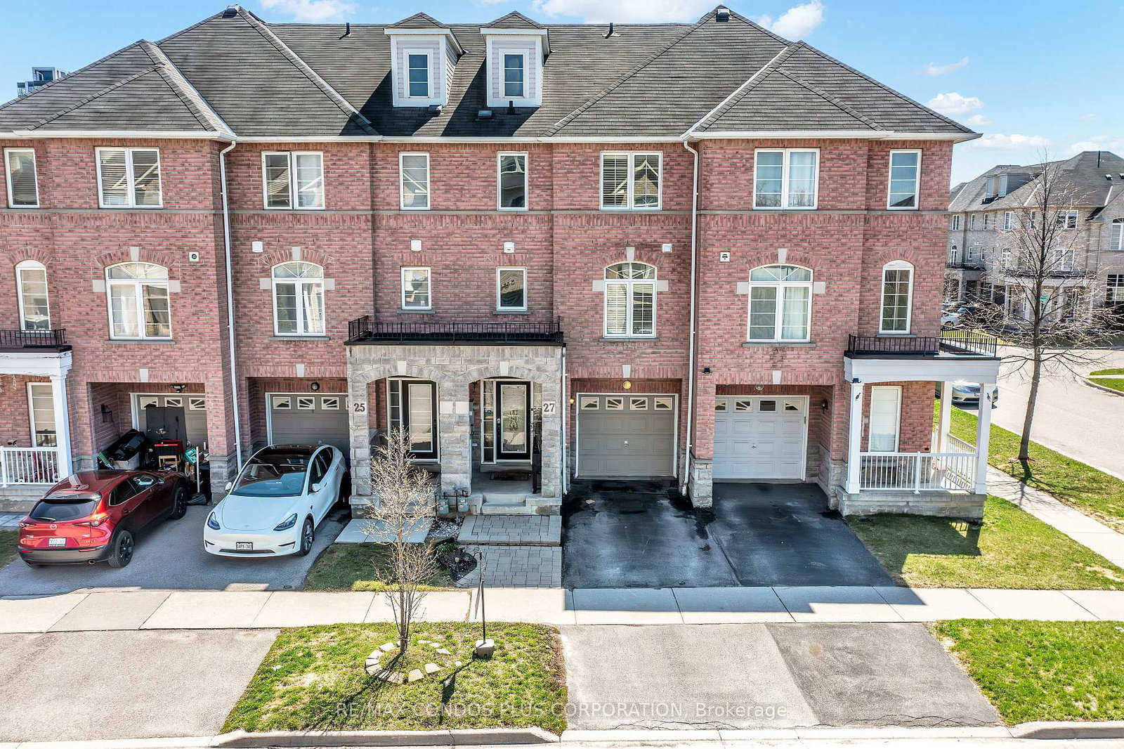 3-powers-valley-court-ajax-ontario-e13016602