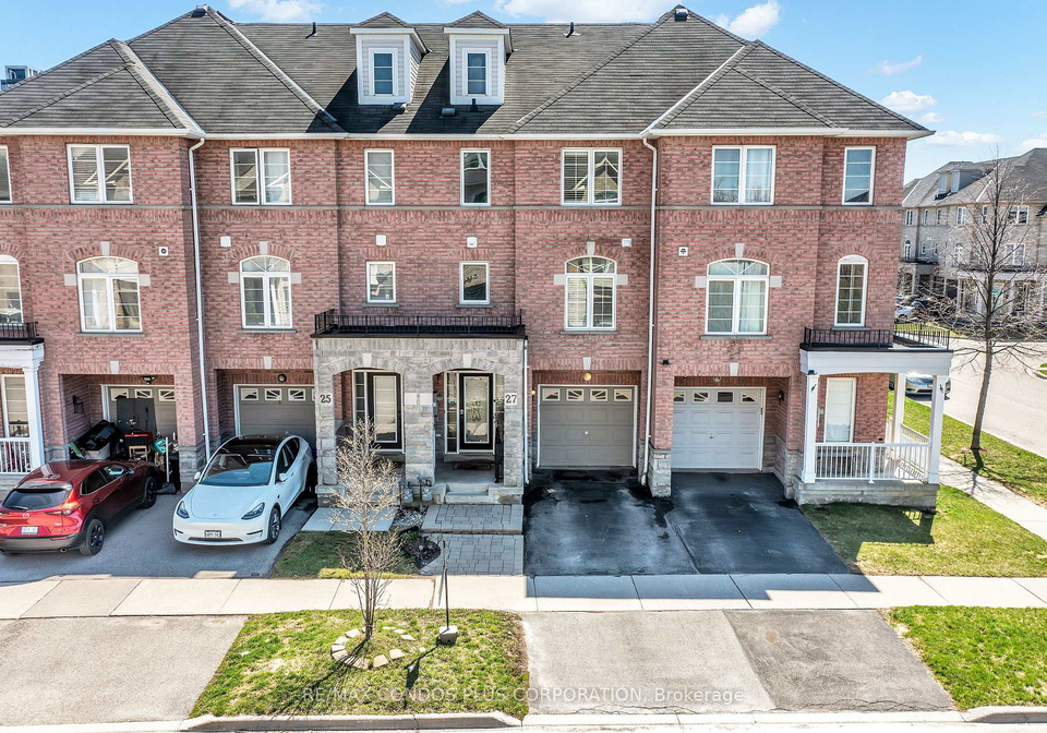 3-powers-valley-court-ajax-ontario-e13016602