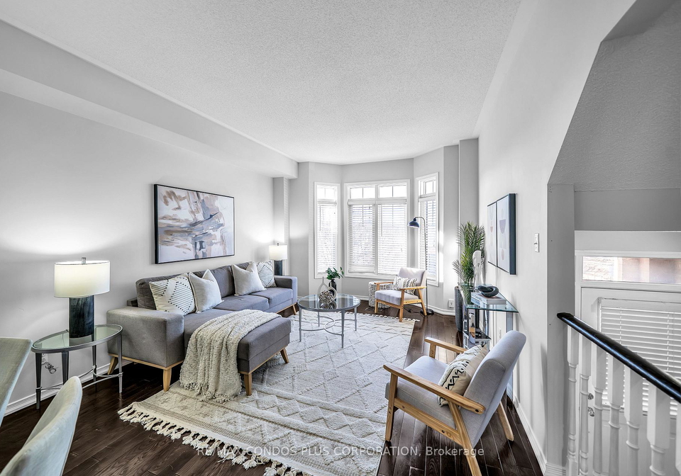 3-powers-valley-court-ajax-ontario-e13016602