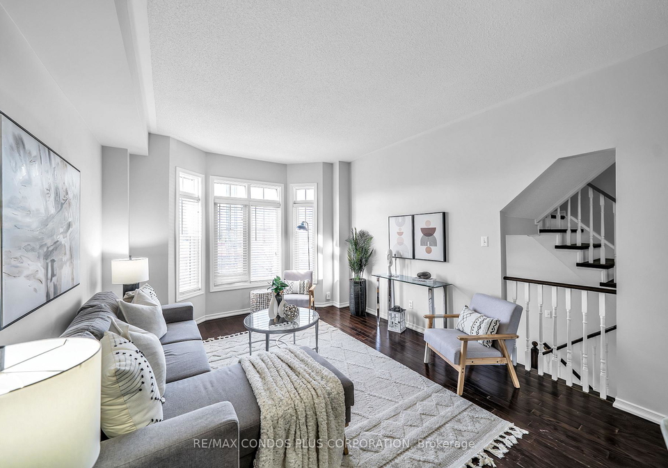 3-powers-valley-court-ajax-ontario-e13016602