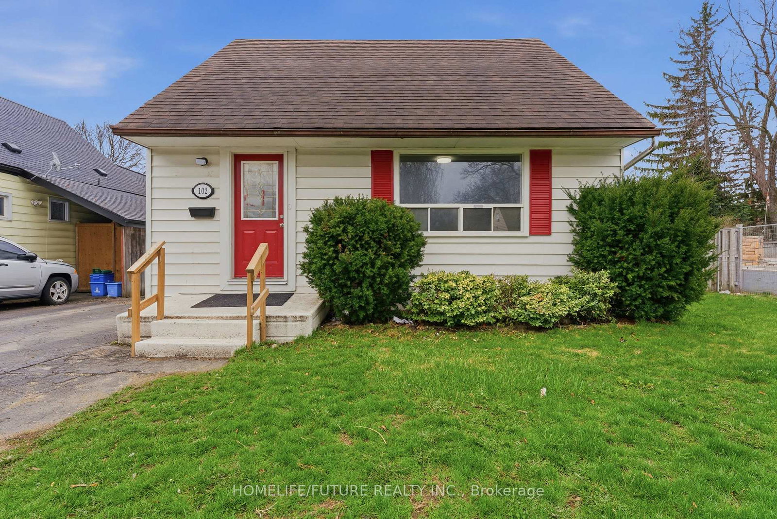 102-kings-crescent-ajax-ontario-e13016610