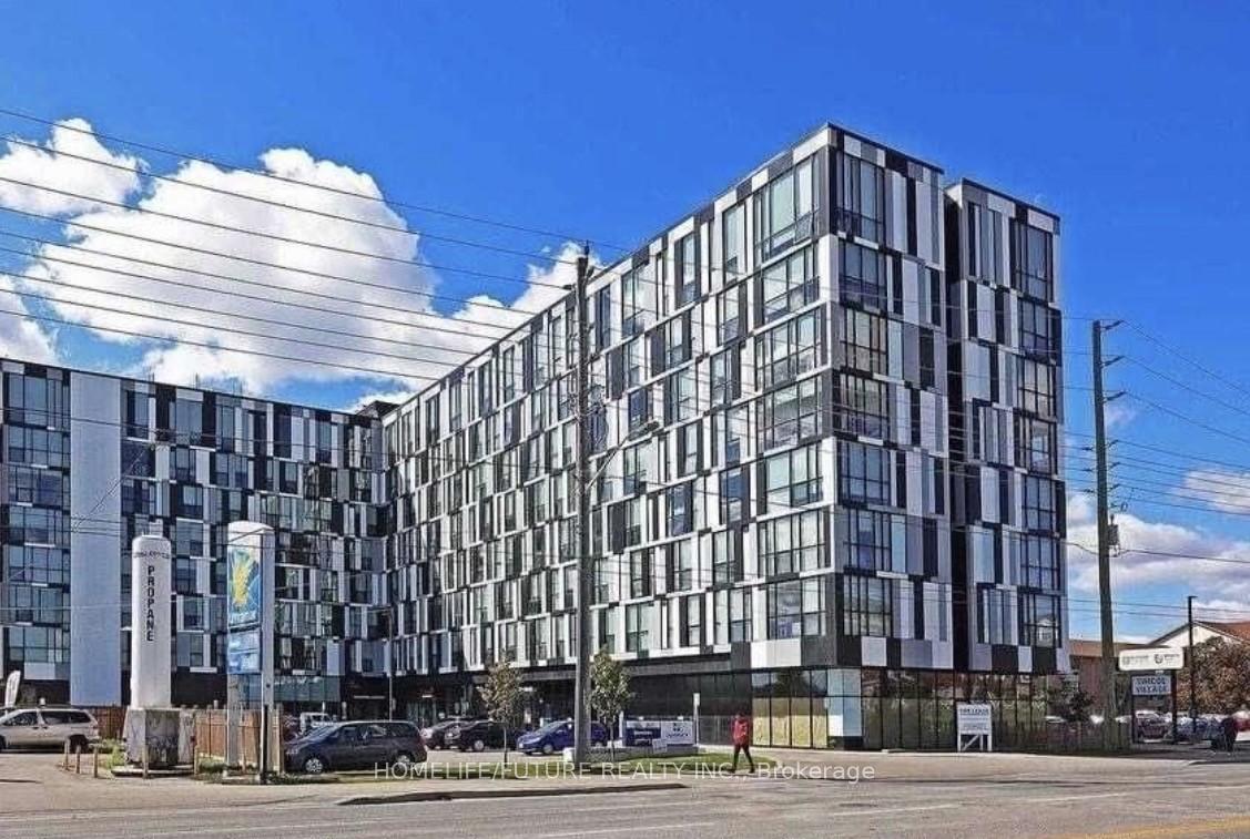 1900-simcoe-street-n-oshawa-ontario-e13016678