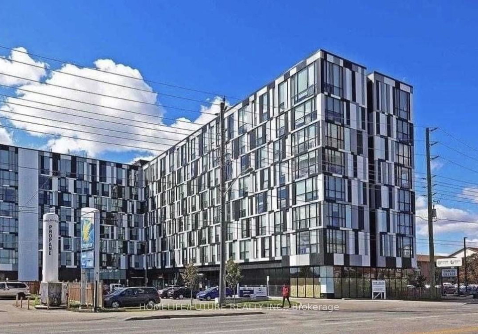 1900-simcoe-street-n-oshawa-ontario-e13016678