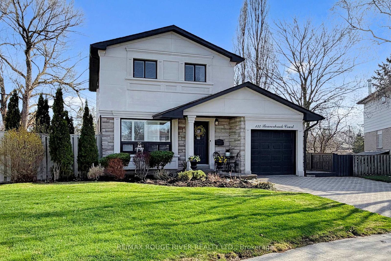 132-beaverbrook-court-s-scarborough-ontario-e13016688