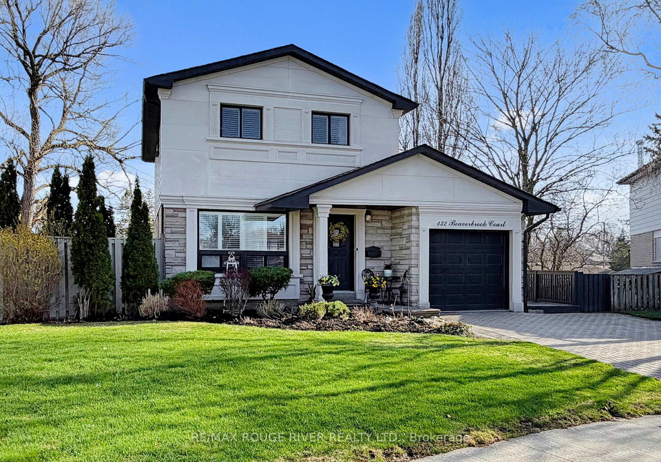 132-beaverbrook-court-s-scarborough-ontario-e13016688