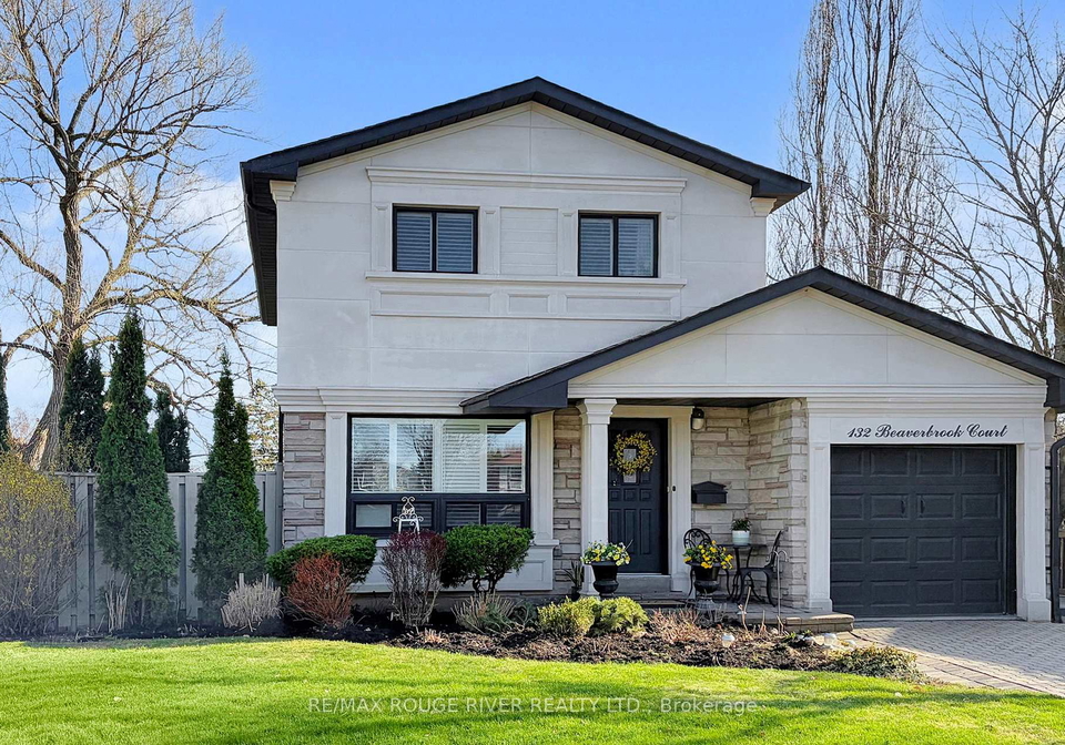 132-beaverbrook-court-s-scarborough-ontario-e13016688