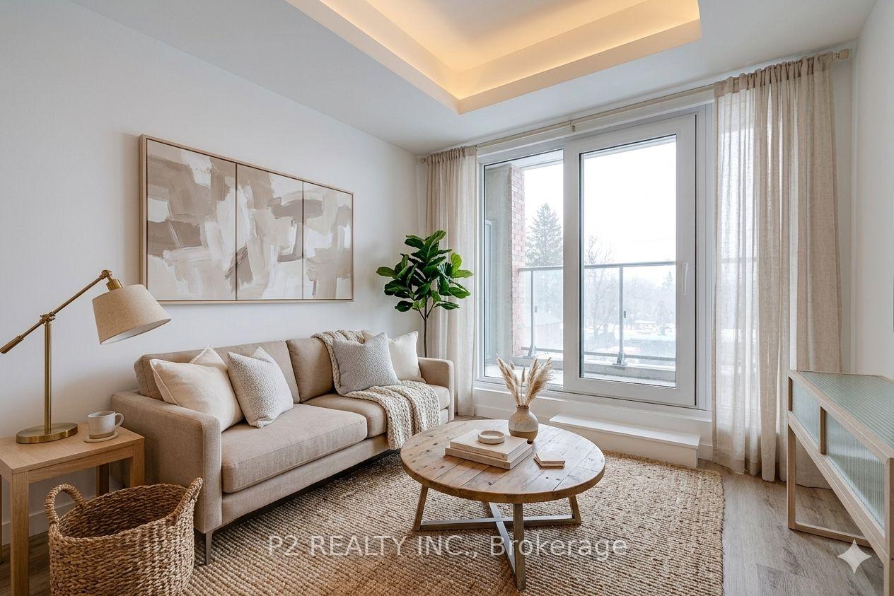 1635-military-trail-scarborough-ontario-e13016690