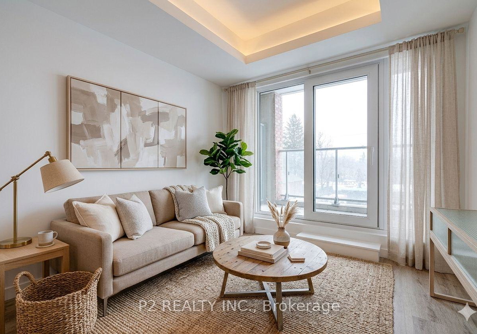 1635-military-trail-scarborough-ontario-e13016690