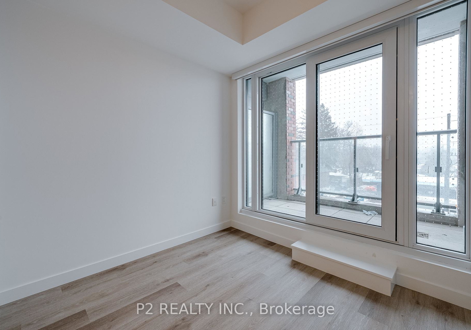 1635-military-trail-scarborough-ontario-e13016690