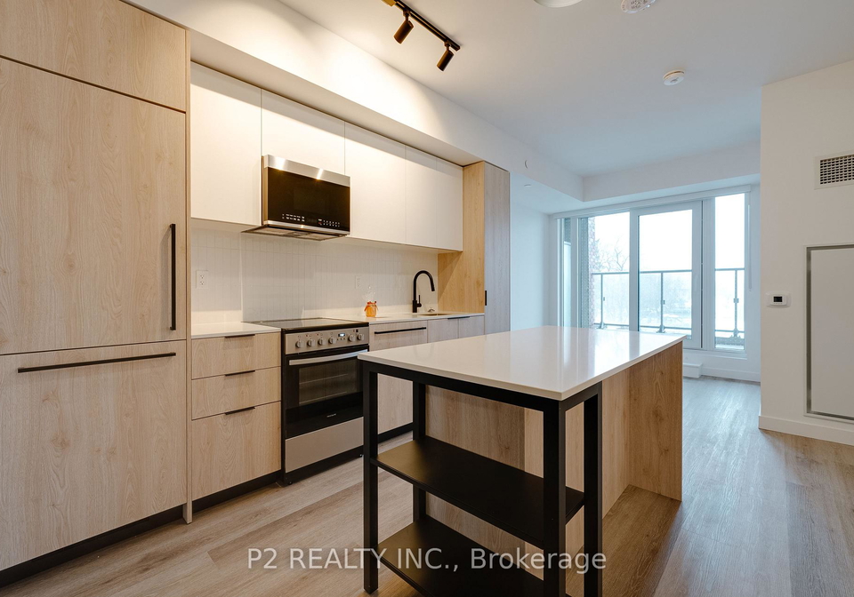 1635-military-trail-scarborough-ontario-e13016690