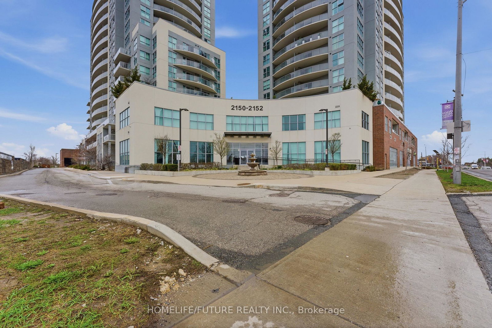 2152-lawrence-avenue-e-scarborough-ontario-e13016746