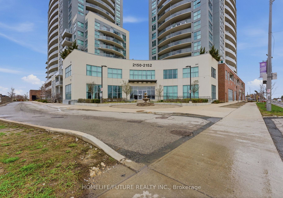 2152-lawrence-avenue-e-scarborough-ontario-e13016746