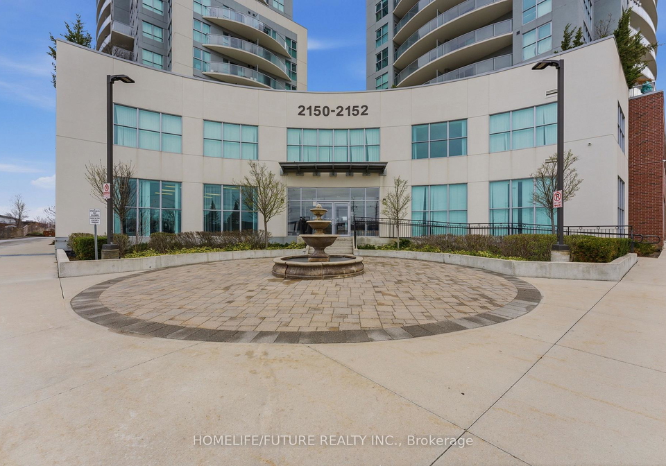 2152-lawrence-avenue-e-scarborough-ontario-e13016746