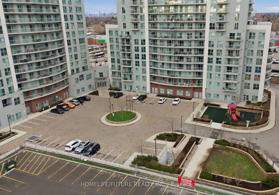 2152-lawrence-avenue-e-scarborough-ontario-e13016746