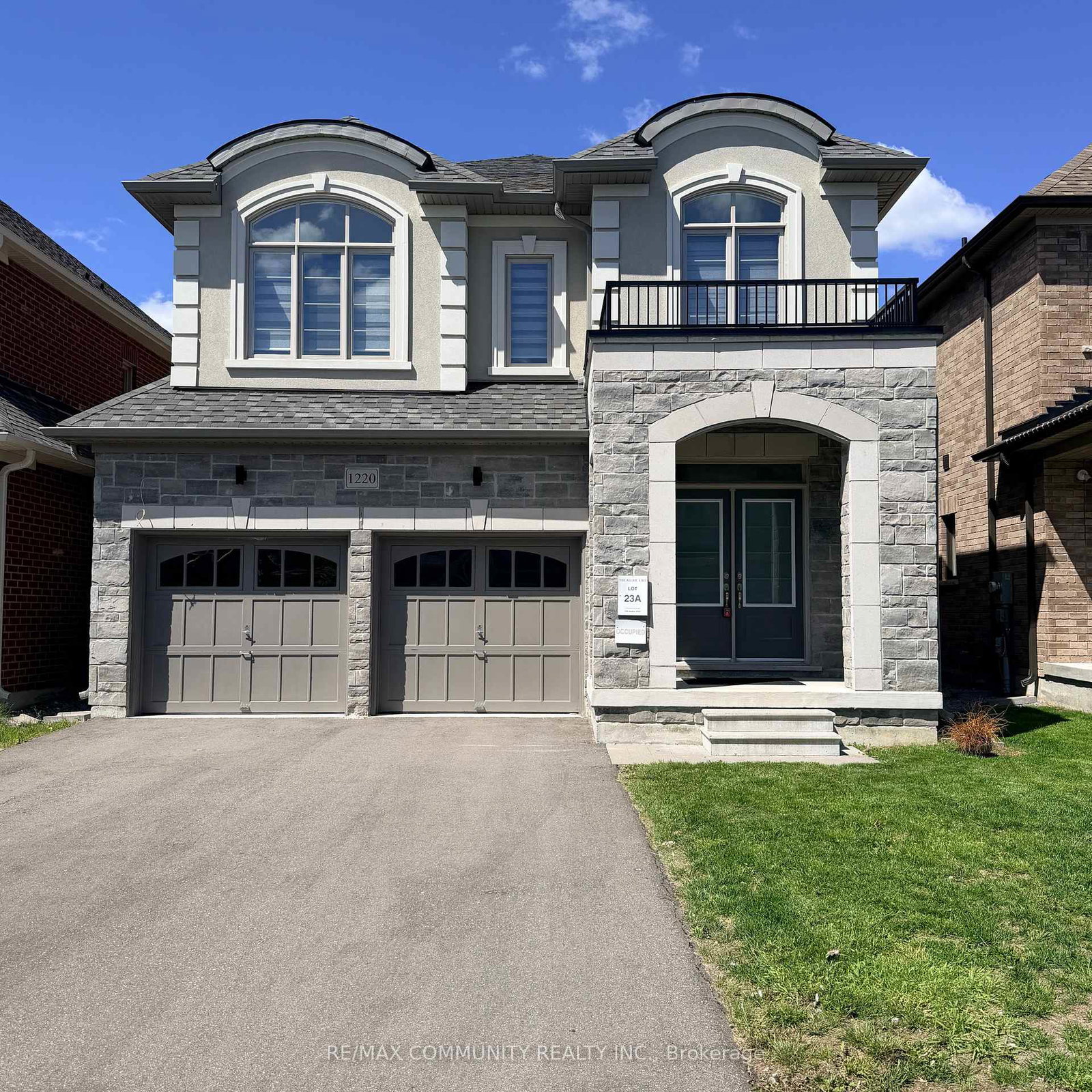 1220-shankel-road-oshawa-ontario-e13016780