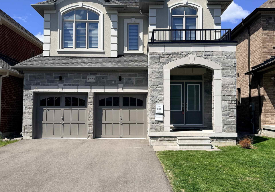 1220-shankel-road-oshawa-ontario-e13016780