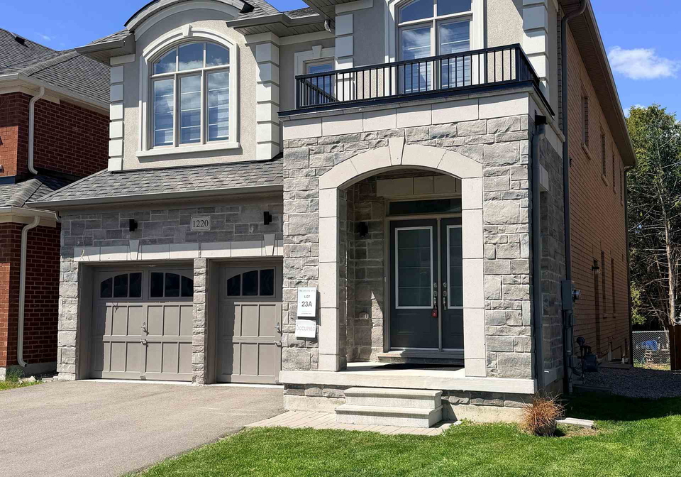 1220-shankel-road-oshawa-ontario-e13016780