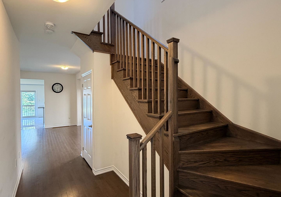 1220-shankel-road-oshawa-ontario-e13016780
