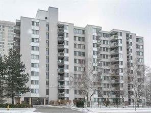 2500-bridletowne-circle-scarborough-ontario-e13016828