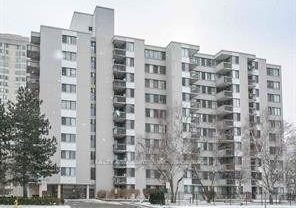 2500-bridletowne-circle-scarborough-ontario-e13016828