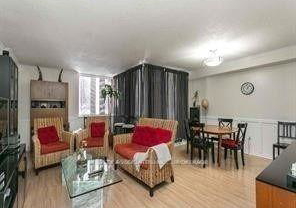 2500-bridletowne-circle-scarborough-ontario-e13016828