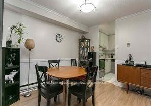 2500-bridletowne-circle-scarborough-ontario-e13016828
