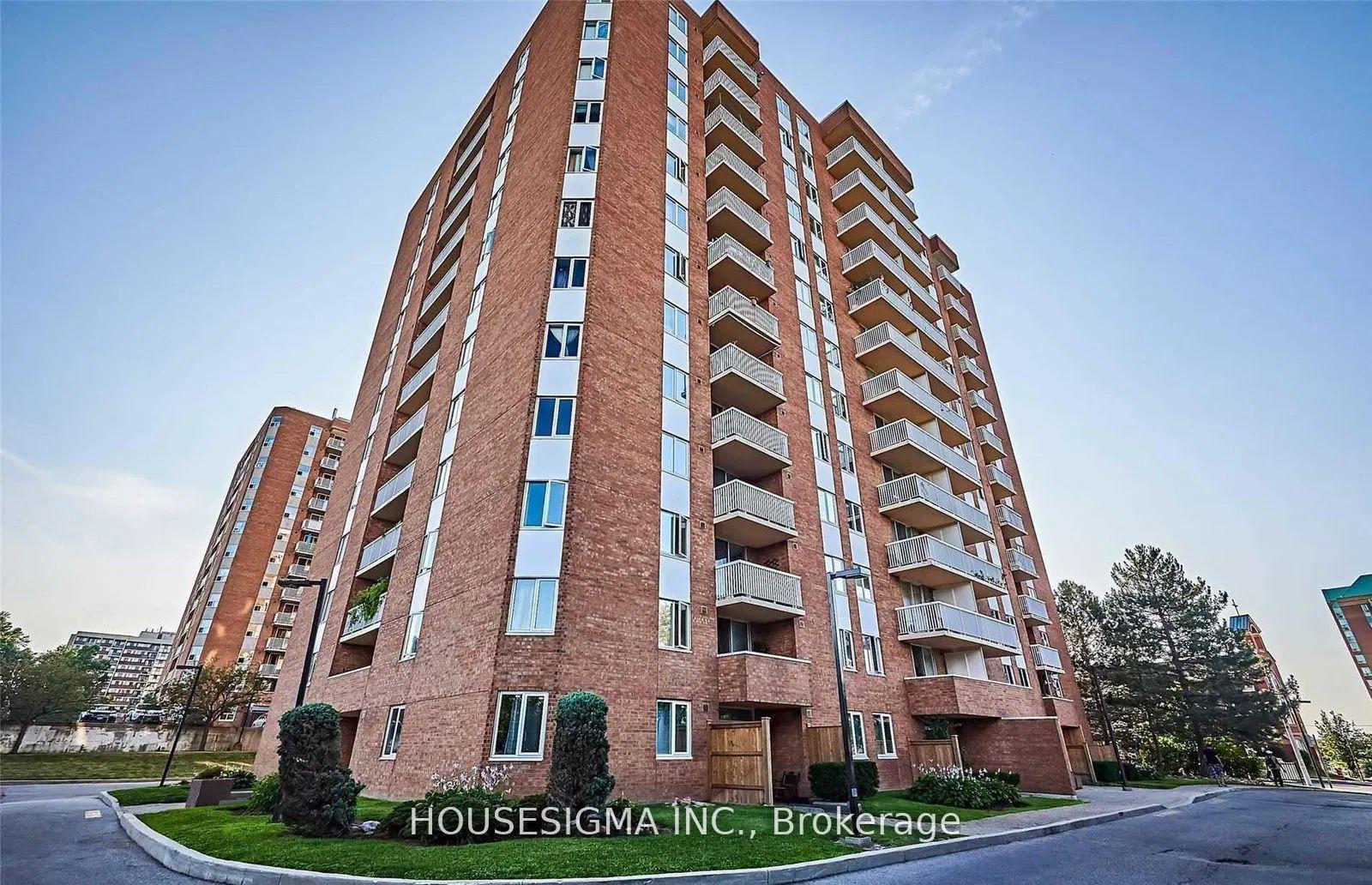 15-sewells-road-scarborough-ontario-e13016864