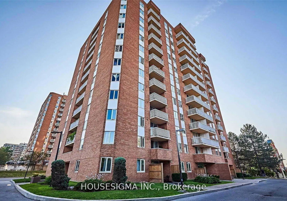 15-sewells-road-scarborough-ontario-e13016864