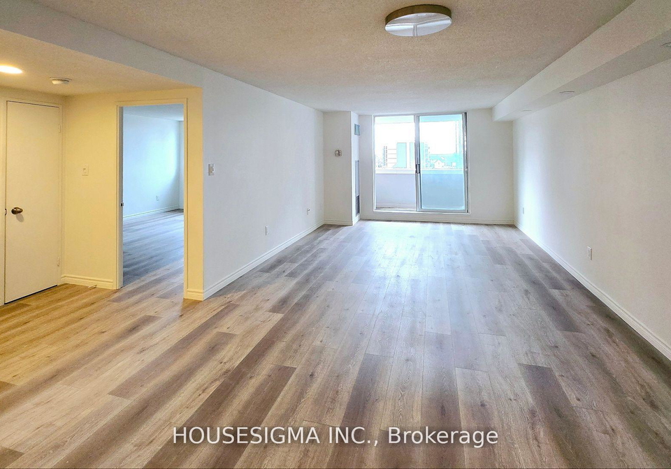 15-sewells-road-scarborough-ontario-e13016864