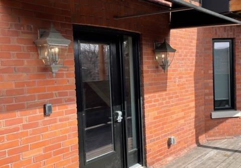 2174-queen-street-e-toronto-ontario-e13016898