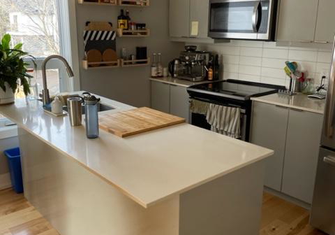 2174-queen-street-e-toronto-ontario-e13016898