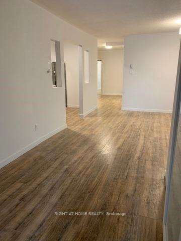751-queen-street-e-toronto-ontario-e13016908