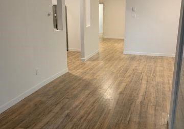 751-queen-street-e-toronto-ontario-e13016908