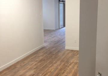 751-queen-street-e-toronto-ontario-e13016908