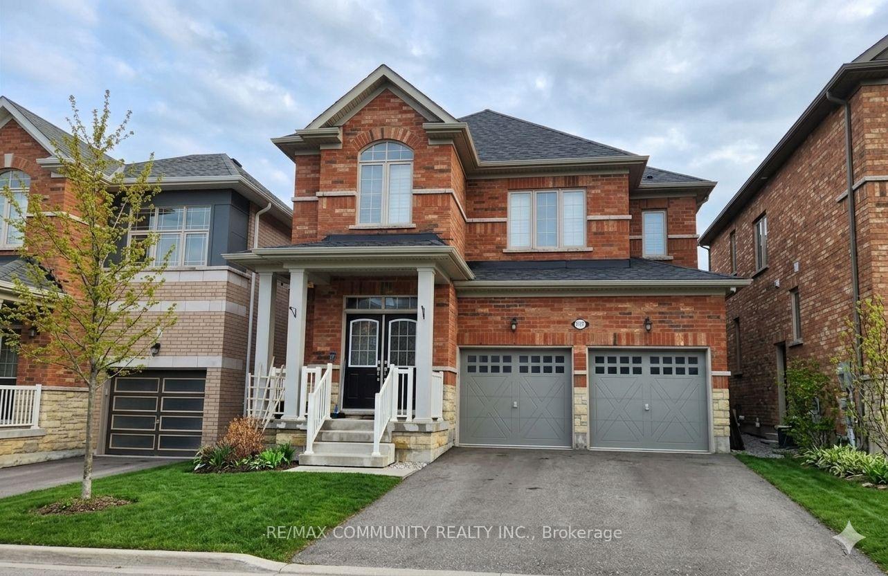 1177-enchanted-crescent-pickering-ontario-e13016918