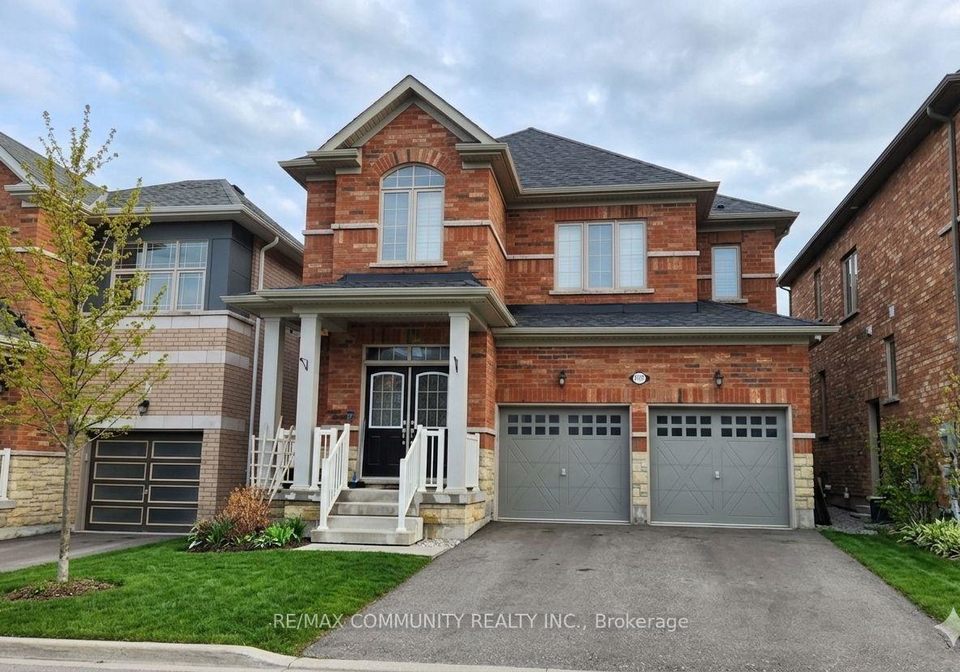 1177-enchanted-crescent-pickering-ontario-e13016918