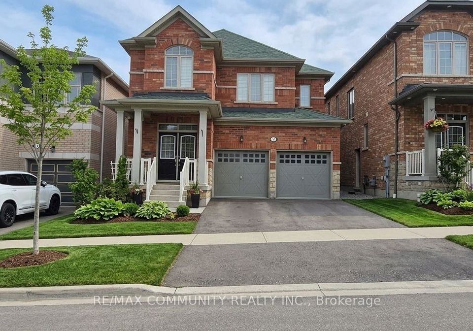 1177-enchanted-crescent-pickering-ontario-e13016918