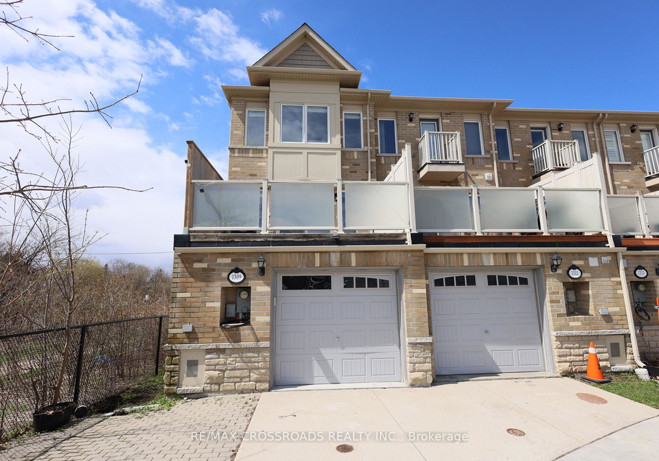 1309-danforth-road-scarborough-ontario-e13016934