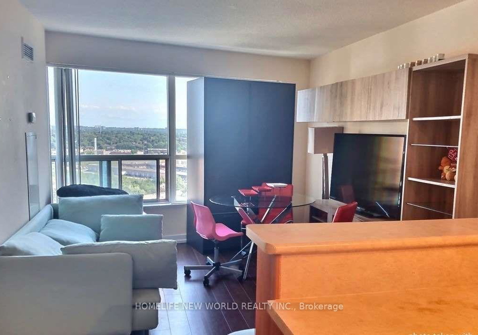 36-lee-centre-drive-scarborough-ontario-e13016940