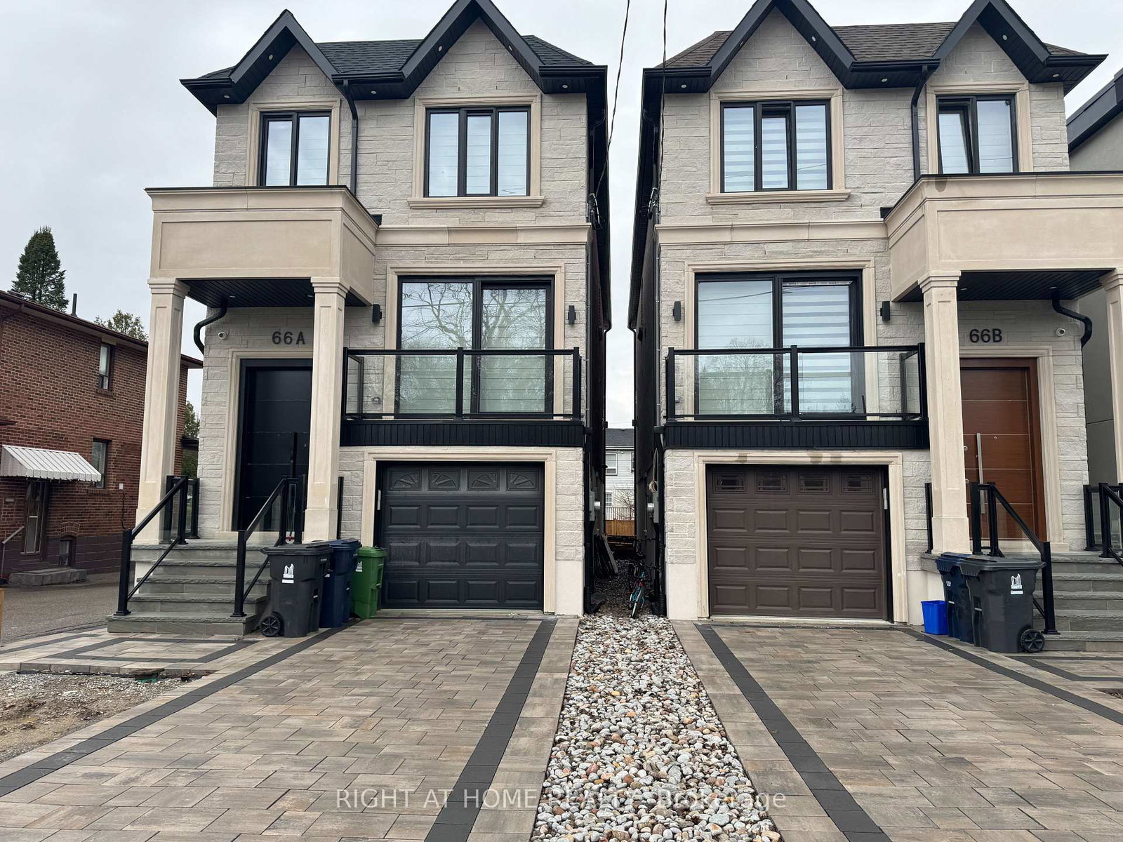 66a-pitt-avenue-scarborough-ontario-e13017006