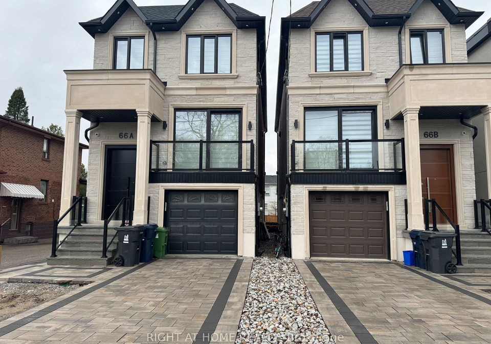 66a-pitt-avenue-scarborough-ontario-e13017006