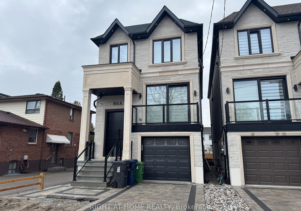 66a-pitt-avenue-scarborough-ontario-e13017006